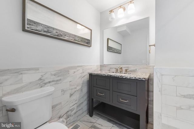 123 E COLORADO, Long Beach Township, NJ 08008