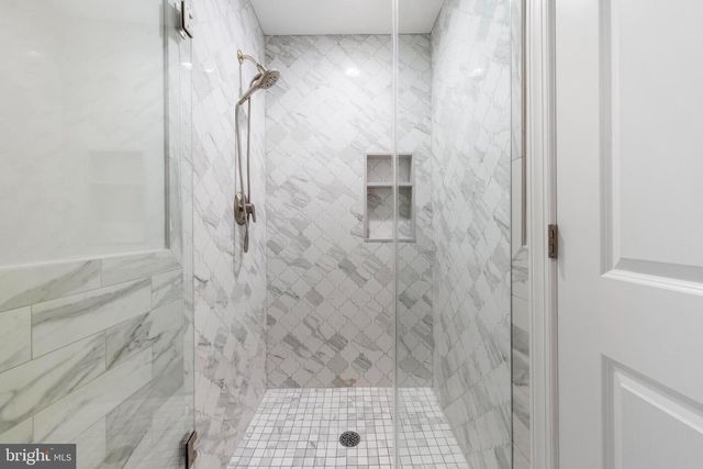 123 E COLORADO, Long Beach Township, NJ 08008