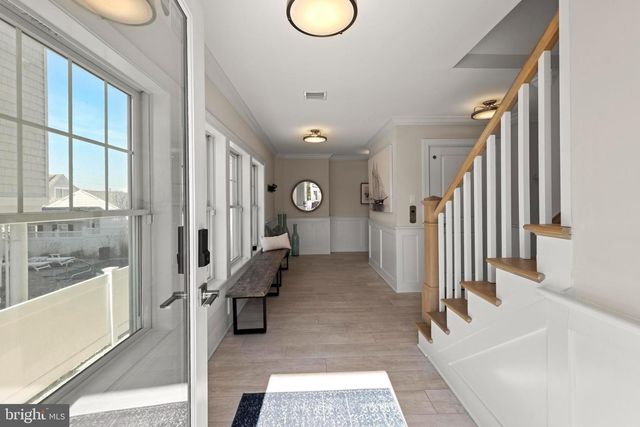 123 E COLORADO, Long Beach Township, NJ 08008