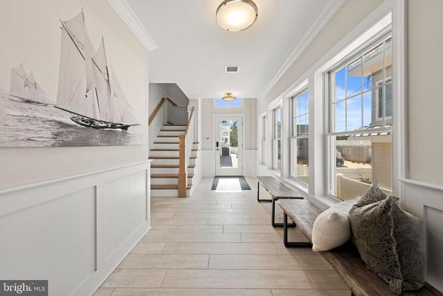 123 E COLORADO, Long Beach Township, NJ 08008