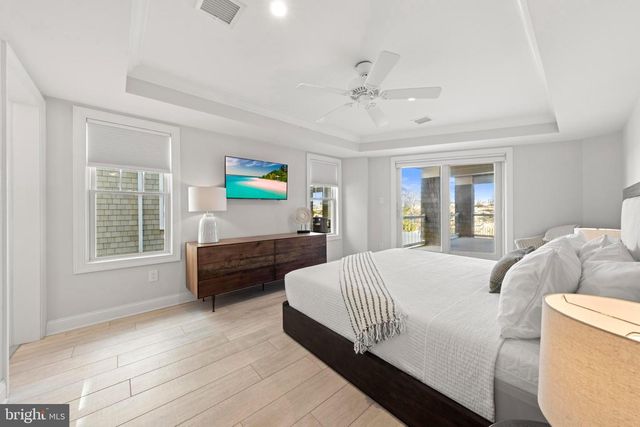 123 E COLORADO, Long Beach Township, NJ 08008