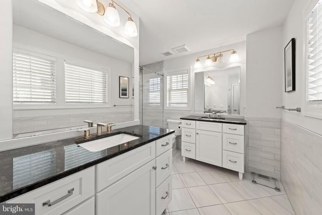 123 E COLORADO, Long Beach Township, NJ 08008