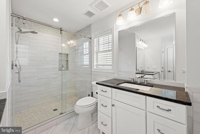 123 E COLORADO, Long Beach Township, NJ 08008