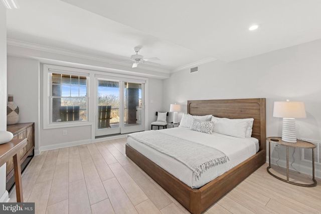 123 E COLORADO, Long Beach Township, NJ 08008