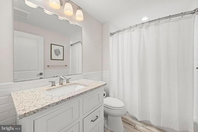 123 E COLORADO, Long Beach Township, NJ 08008