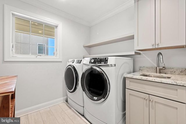 123 E COLORADO, Long Beach Township, NJ 08008