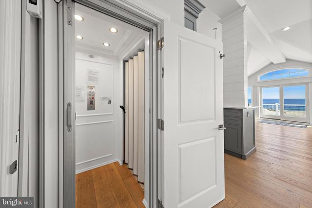 123 E COLORADO, Long Beach Township, NJ 08008