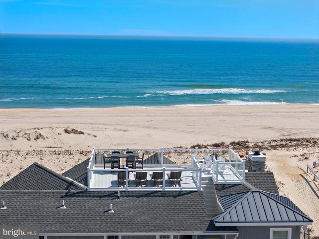 123 E COLORADO, Long Beach Township, NJ 08008