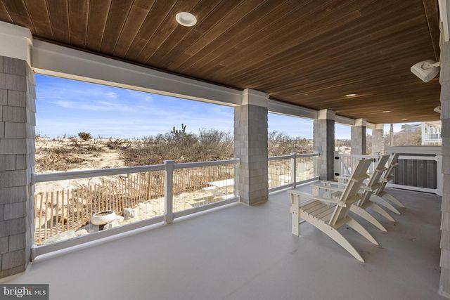 123 E COLORADO, Long Beach Township, NJ 08008