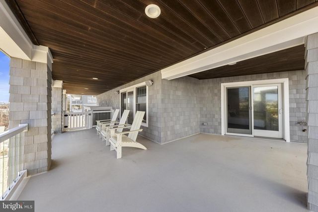 123 E COLORADO, Long Beach Township, NJ 08008