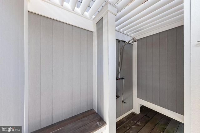 123 E COLORADO, Long Beach Township, NJ 08008