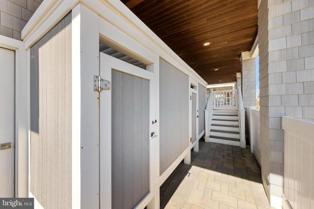 123 E COLORADO, Long Beach Township, NJ 08008