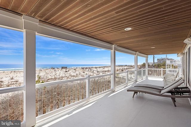 123 E COLORADO, Long Beach Township, NJ 08008