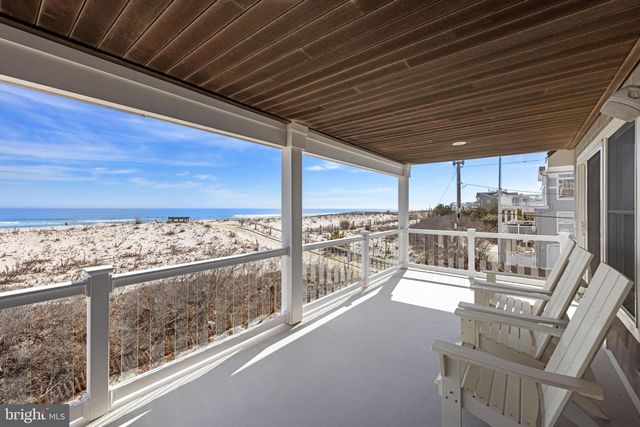 123 E COLORADO, Long Beach Township, NJ 08008