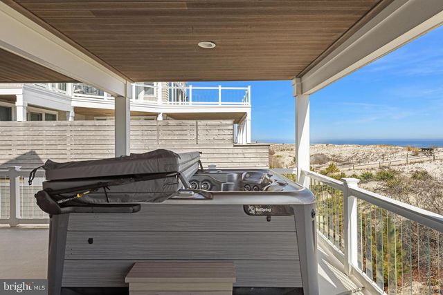 123 E COLORADO, Long Beach Township, NJ 08008