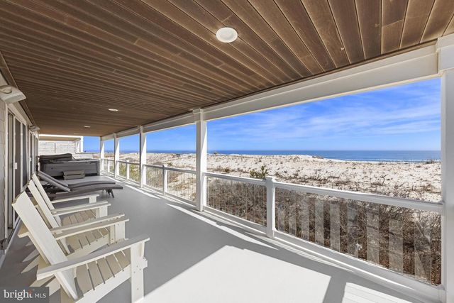 123 E COLORADO, Long Beach Township, NJ 08008