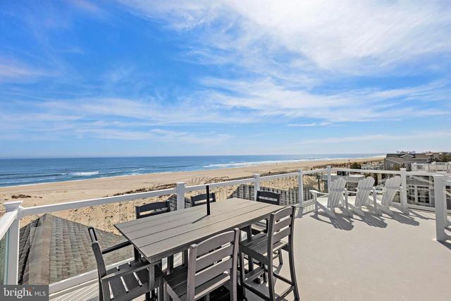 123 E COLORADO, Long Beach Township, NJ 08008