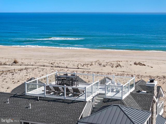 123 E COLORADO, Long Beach Township, NJ 08008