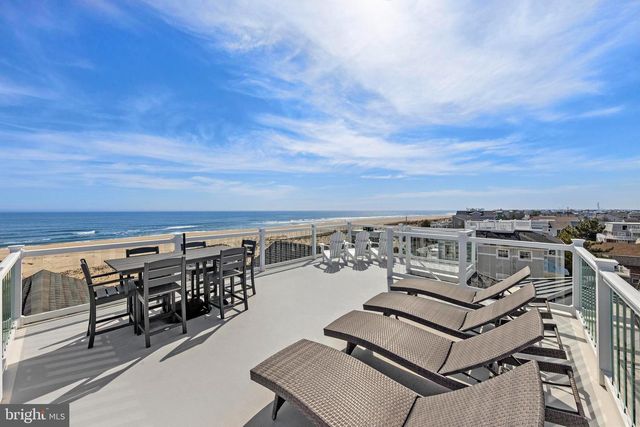 123 E COLORADO, Long Beach Township, NJ 08008