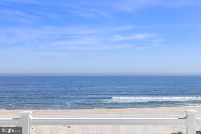 123 E COLORADO, Long Beach Township, NJ 08008