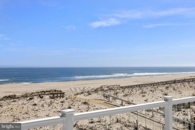 123 E COLORADO, Long Beach Township, NJ 08008
