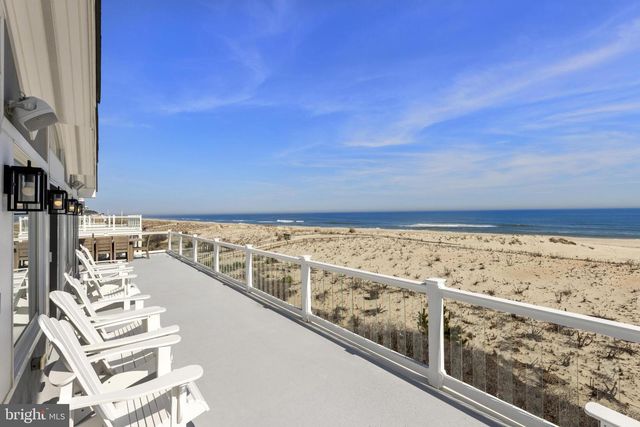 123 E COLORADO, Long Beach Township, NJ 08008