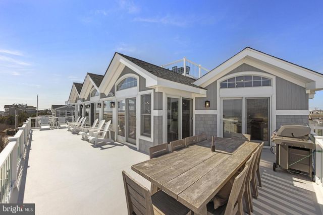 123 E COLORADO, Long Beach Township, NJ 08008