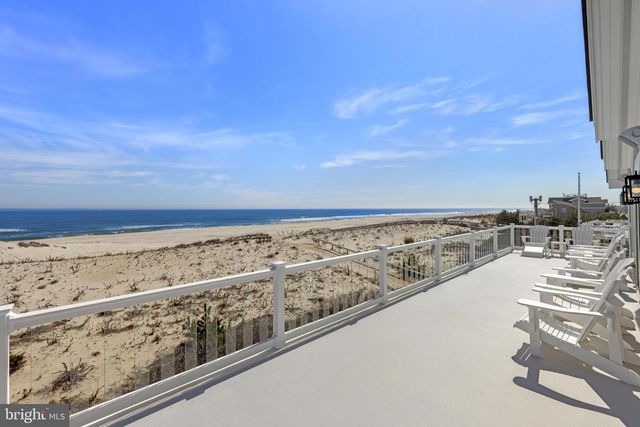 123 E COLORADO, Long Beach Township, NJ 08008