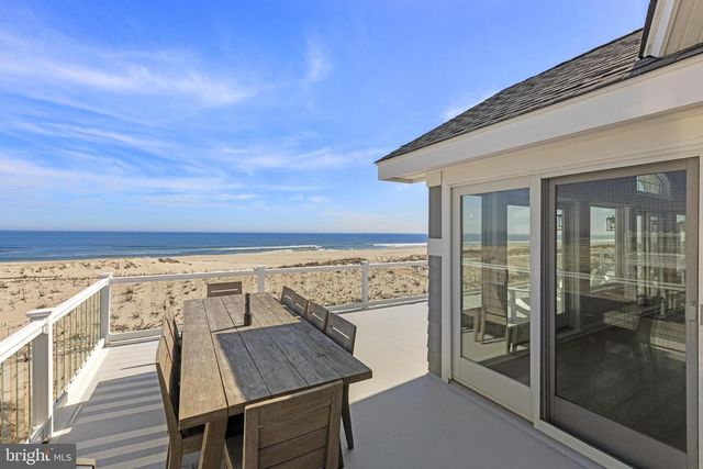 123 E COLORADO, Long Beach Township, NJ 08008