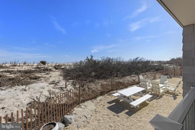 123 E COLORADO, Long Beach Township, NJ 08008