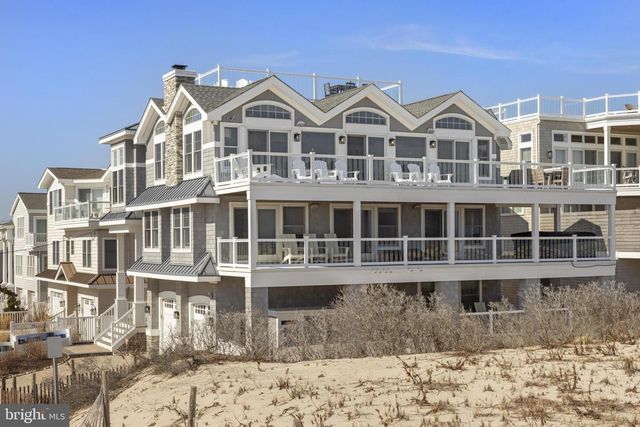 123 E COLORADO, Long Beach Township, NJ 08008