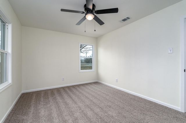 501 Scott Street, Tye, TX 79563
