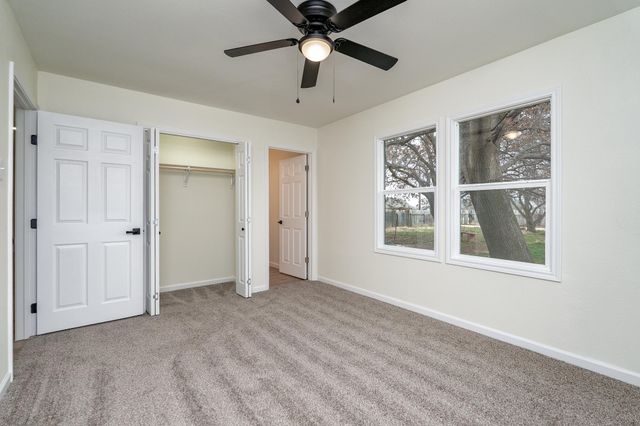 501 Scott Street, Tye, TX 79563