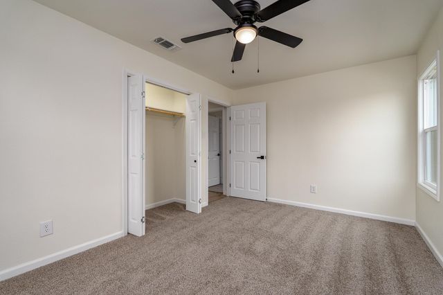 501 Scott Street, Tye, TX 79563
