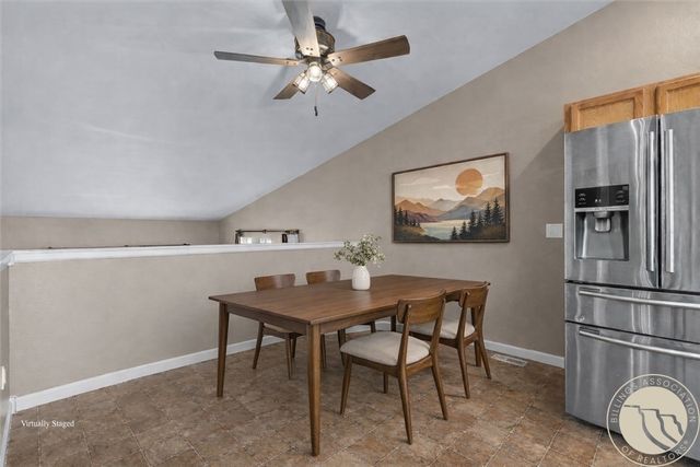 1836 Wicks Ln, Billings, MT 59105
