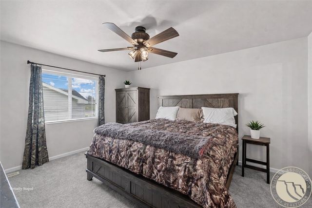 1836 Wicks Ln, Billings, MT 59105
