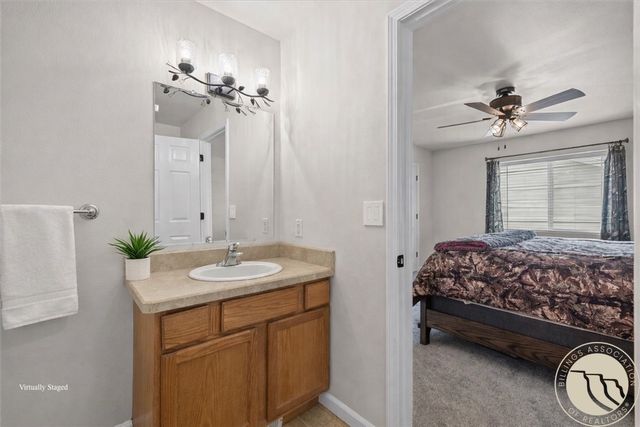 1836 Wicks Ln, Billings, MT 59105