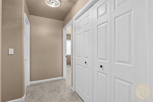 1836 Wicks Ln, Billings, MT 59105