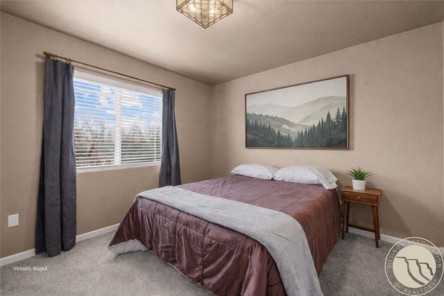 1836 Wicks Ln, Billings, MT 59105