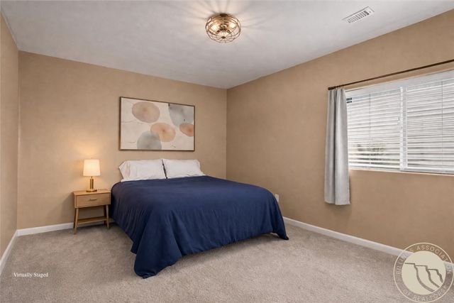 1836 Wicks Ln, Billings, MT 59105