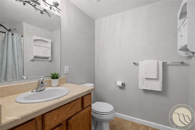 1836 Wicks Ln, Billings, MT 59105