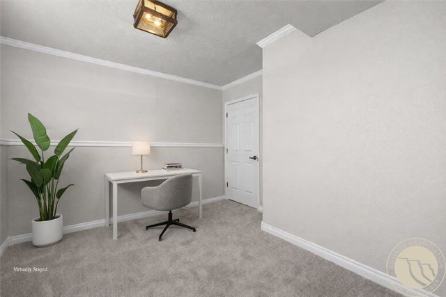 1836 Wicks Ln, Billings, MT 59105