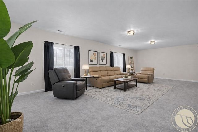 1836 Wicks Ln, Billings, MT 59105