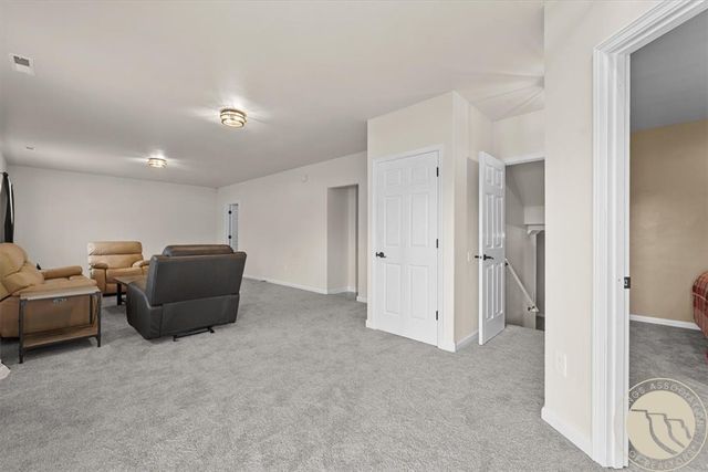 1836 Wicks Ln, Billings, MT 59105
