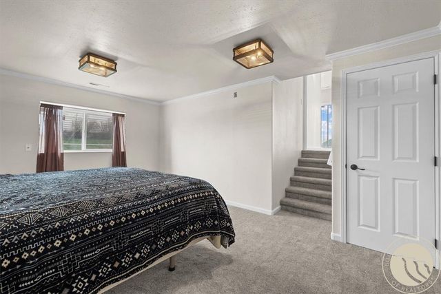 1836 Wicks Ln, Billings, MT 59105