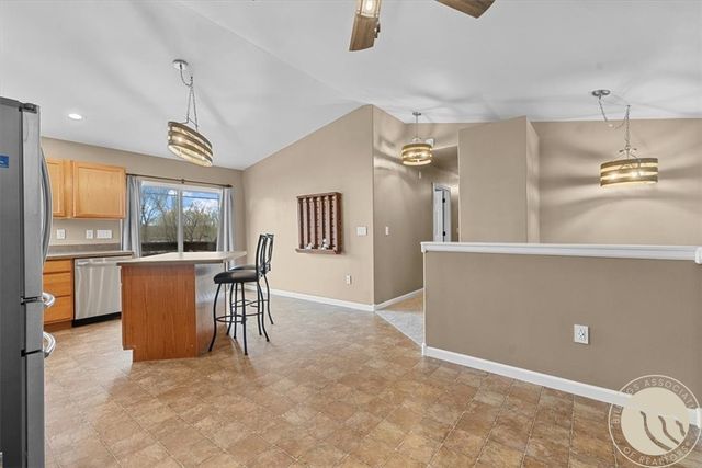 1836 Wicks Ln, Billings, MT 59105