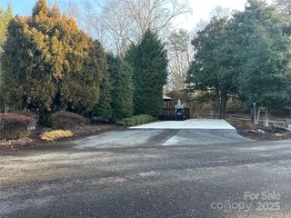 109 Cornell Circle 109, Lake Lure, NC 28746