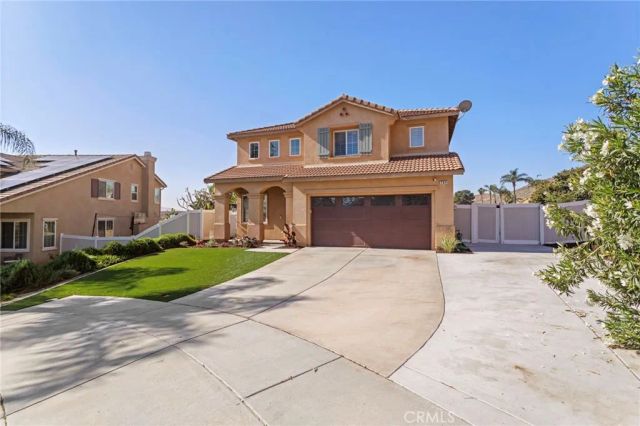 294 Kieswetter, Colton, CA 92324