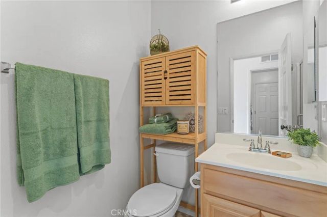 294 Kieswetter, Colton, CA 92324