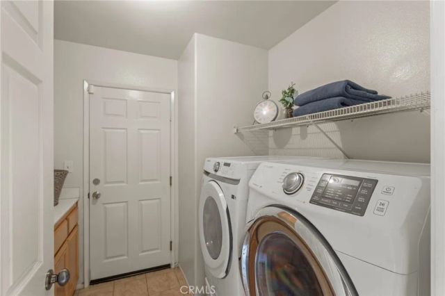 294 Kieswetter, Colton, CA 92324